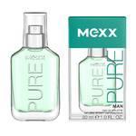 Туалетная вода Mexx PURE Men 75ml edt