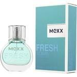 Туалетная вода Mexx FRESH Women 50ml edt ТЕСТЕР