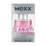 Туалетная вода Mexx SUMMER Edition Women 40ml edt