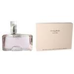 Туалетная вода Masaki Matsushima MASAKI Women 80ml edp - фото 1 - id-p85668438