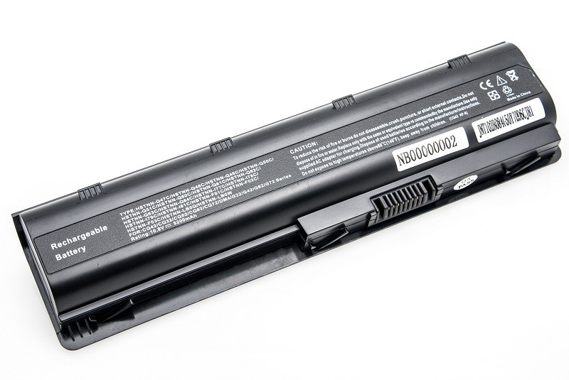 Купить Батарею Hp Pavilion 15