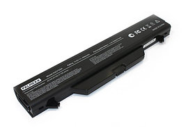Аккумулятор (батарея) для ноутбука HP Probook 4710s, 4510s, 4515s (HSTNN-IB88) 10.8V 5200mAh