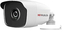 CCTV-камера HiWatch DS-T220 (2.8 мм)