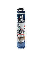 Пена BeFlex 65 Professional Blue купить в Витебске