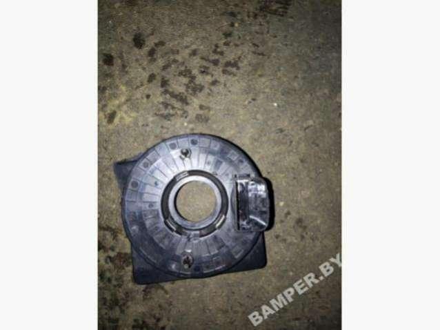 Шлейф руля 281433 Volkswagen Multivan Т5, VW Фольксваген Мультиван Т5 2003-2015 гг.в.