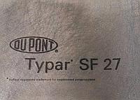 Геотекстиль Typar (DuPont) SF27