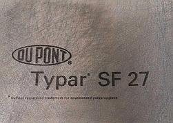 Геотекстиль Typar (DuPont) SF27