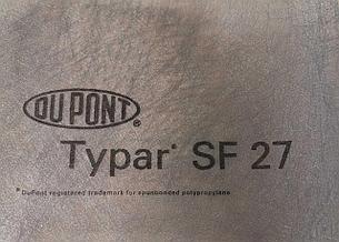 Геотекстиль Typar (DuPont) SF27, фото 2