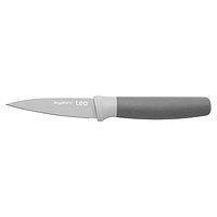 Нож Berghoff Leo для очистки 3950050 8,5 см Цена указана с доставкой по г. Минску