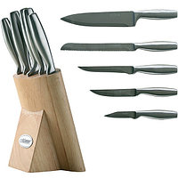 Набор ножей Maestro Mr-1420 6 предметов На данный товар возможна скидка . Звоните !