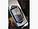 Решетка воздухозаборник 1K0815473B Volkswagen Golf, Фольксваген Гольф 6 2008-2014 гг.в., фото 2
