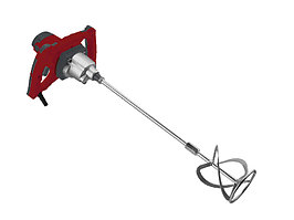 Миксер строительный Oasis MX-160 (K)