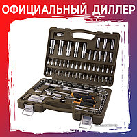 Ombra OMT94S12 94 предмета