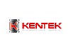 Картридж магистрального фильтра Kentek AC0035, фото 2