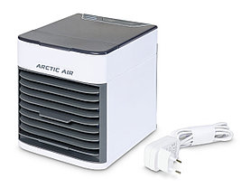 Охладитель воздуха ARCTIC AIR 2X Ultra улучшенная версия, фото 2