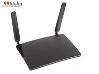 Wi-Fi роутер TP-LINK TL-MR150 N300 4G LTE