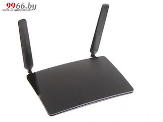 Wi-Fi роутеры