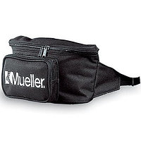 Сумка на пояс Fanny Pack Mueller