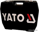 Yato YT-1269 82 предмета, фото 3
