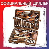Набор инструмента Ombra OMT131S 131 предмет