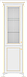 Система ВАЙТ:  витрина 1D1W, фото 2