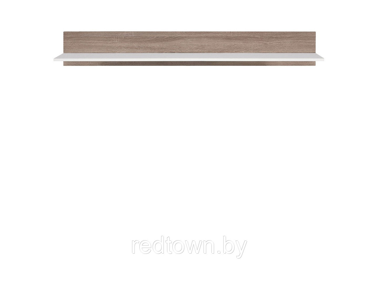 Система ДОМЕНИКА полка POL/150