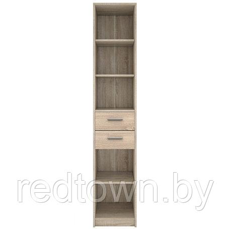 Система НЕПО стеллаж REG2S/40