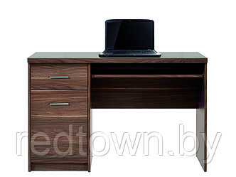 Система ОПЕН стол письменный-BIU 120