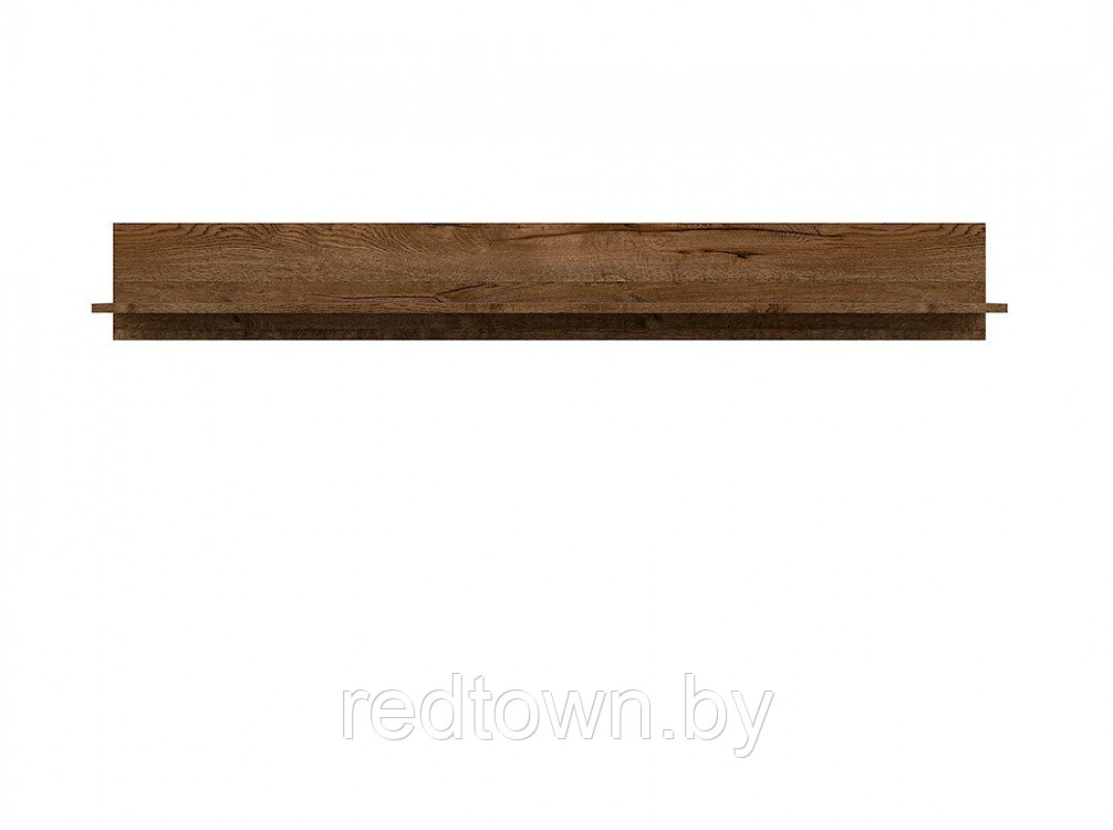 Система ЭРИКА полка POL149