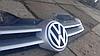 Решетка радиатора Volkswagen Golf 5, Фольксваген Гольф 5 2004-2008 гг.в.