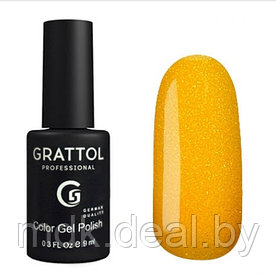 Гель-лак Grattol Color Gel Polish LS Rainbow №2 (9 мл.) (с)