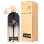 Туалетная вода Montale INTENSE PEPPER Unisex 20ml edp