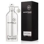 Туалетная вода Montale MUSK TO MUSK Unisex 20ml edp