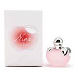 Туалетная вода Nina Ricci NINA L'EAU Fraiche Women 80ml edt ТЕСТЕР