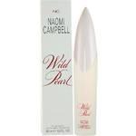 Туалетная вода Naomi Campbell WILD PEARL Women 50ml edt