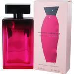 Туалетная вода Narciso Rodriguez for Her IN COLOR Women 100ml edp