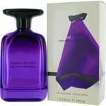 Туалетная вода Narciso Rodriguez ESSENCE IN COLOR Limited Edition Women 50ml edp