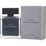 Туалетная вода Narciso Rodriguez Men 50ml edp