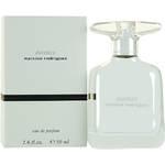 Туалетная вода Narciso Rodriguez ESSENCE Women 30ml edp