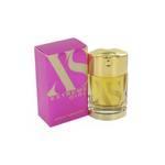 Туалетная вода Paco Rabanne XS EXTREME GIRL Women 50ml edt