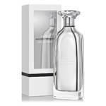 Туалетная вода Narciso Rodriguez ESSENCE EAU DE MUSC Women 125ml edt ТЕСТЕР