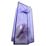 Туалетная вода Paco Rabanne ULTRAVIOLET LIQUID METAL Women 80ml edt - фото 1 - id-p85353673