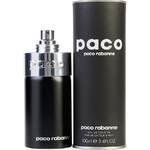 Туалетная вода Paco Rabanne PACO Unisex 100ml edt