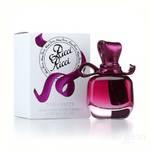 Туалетная вода Nina Ricci RICCI RICCI Women 10ml edp отливант