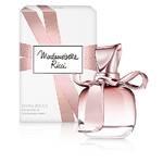 Туалетная вода Nina Ricci MADEMOISELLE RICCI Women 80ml edp ТЕСТЕР