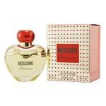 Туалетная вода Moschino GLAMOUR Women 30ml edp