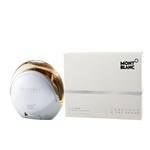 Туалетная вода Mont Blanc PRESENCE D'UNE FEMME Women 50ml edt