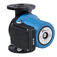 Насос IPM Pumps GHNbasic II 50-40 F