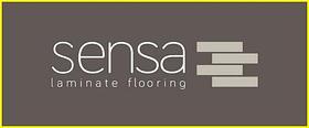 Ламинат Sensa Flooring (Германия)