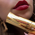 Губная помада  Lipstick Exclusive Colour Lambre, фото 5